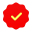 Link Icon