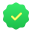 Link Icon