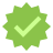 GitHub Icon
