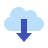 Home Icon