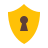 Flag Icon